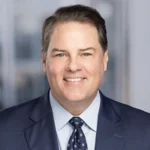 Andy Flanagan