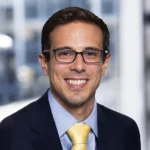 Dan Ferris