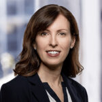Dr. Tracy Mullare